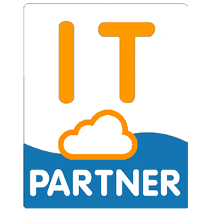 ITPartner d.o.o.